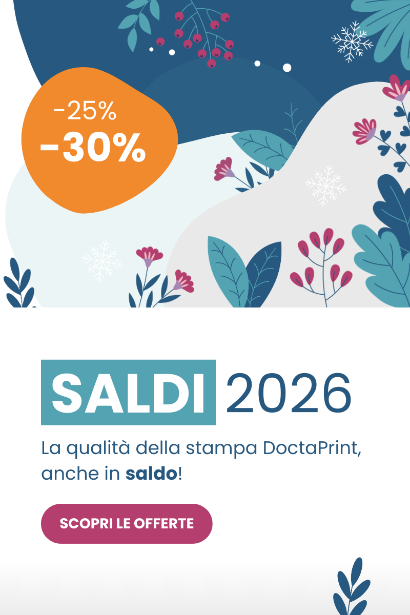 Saldi