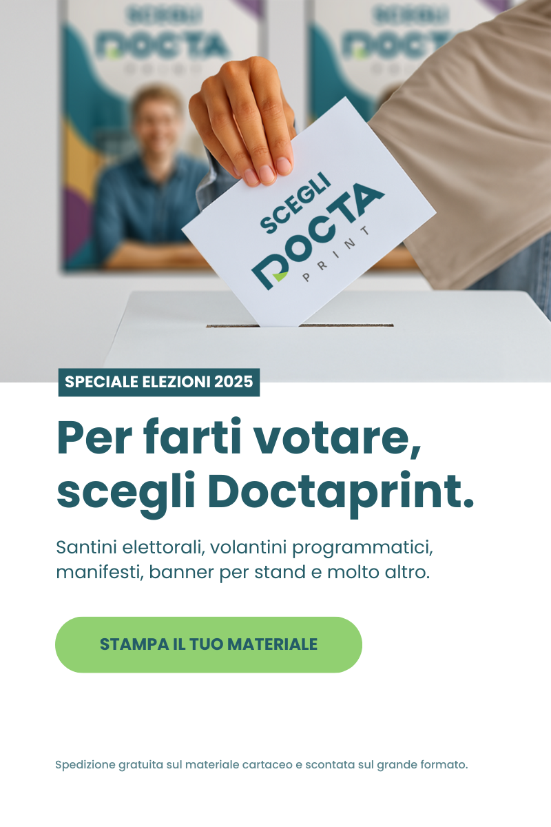 Elezioni