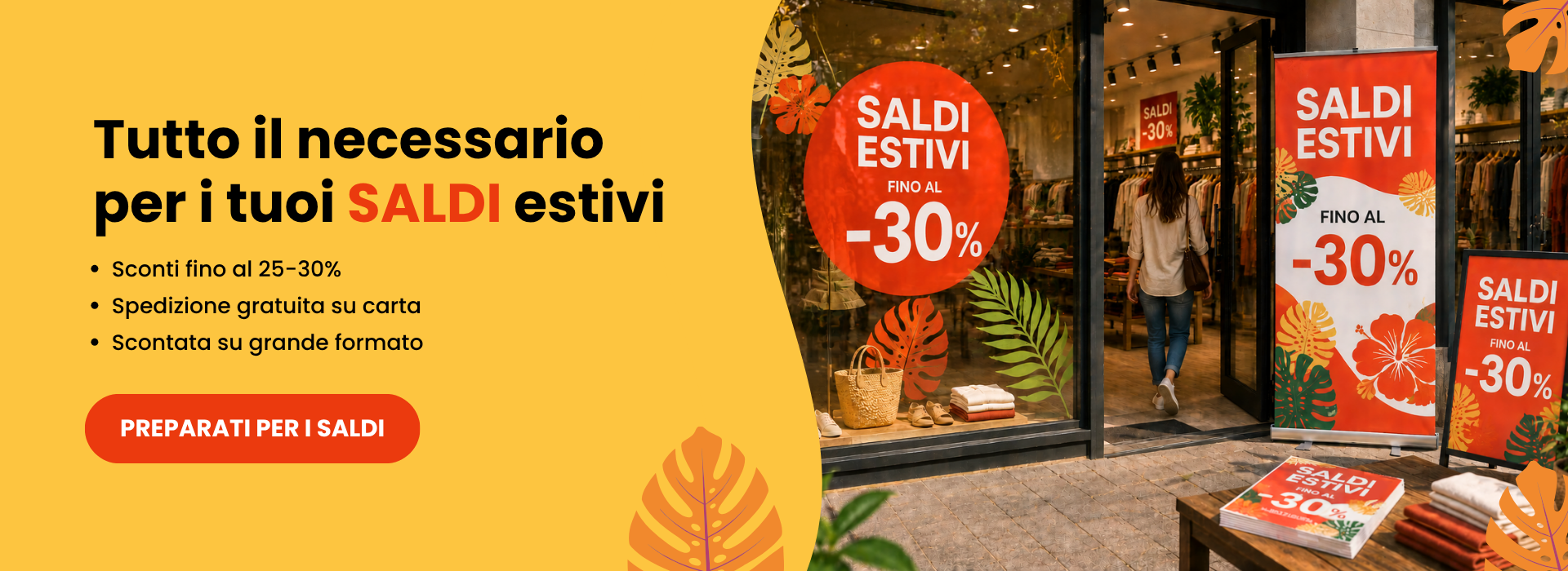 saldi