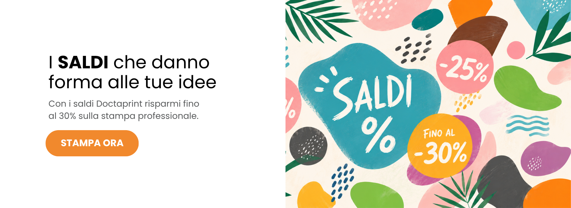 saldi