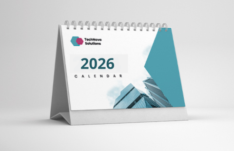 Calendari 2026