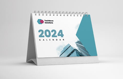 Calendari 2024