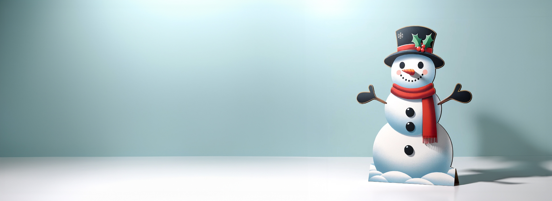 Banner image