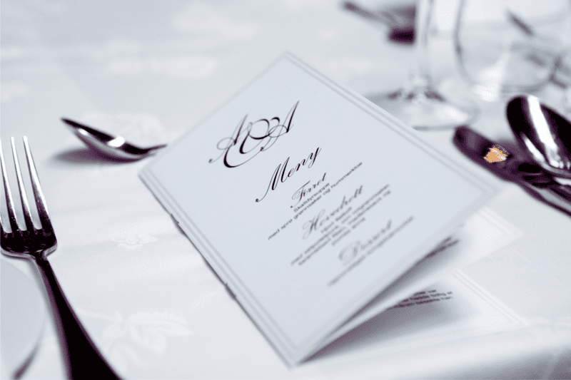 idee-menu-ristorante-stellato