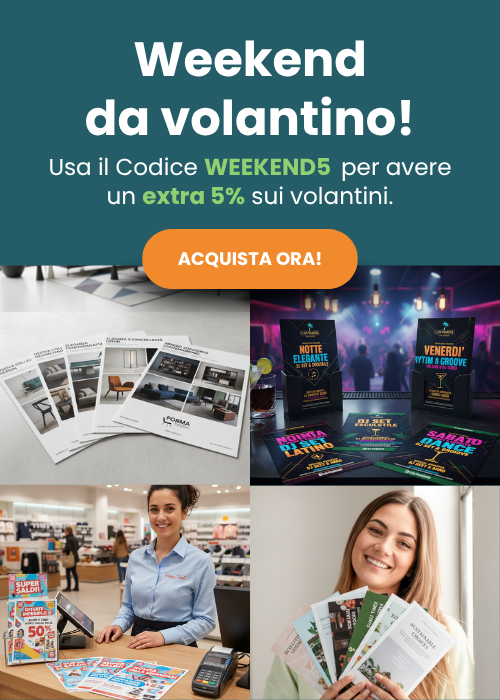 Promo Doctaprint