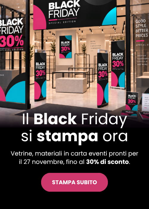 Promo Doctaprint