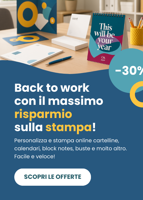 Promo Docta%
