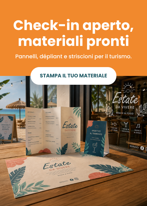 Promo Doctaprint