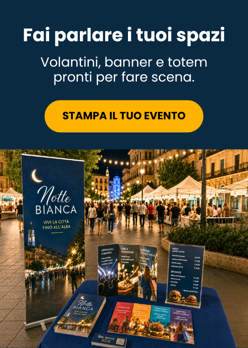 Promo Doctaprint