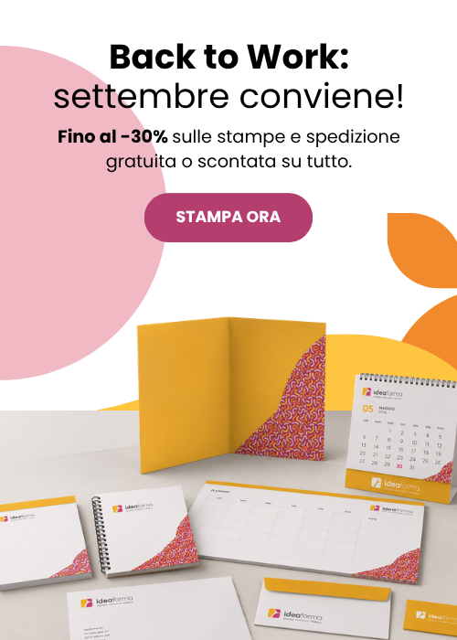 Promo Doctaprint
