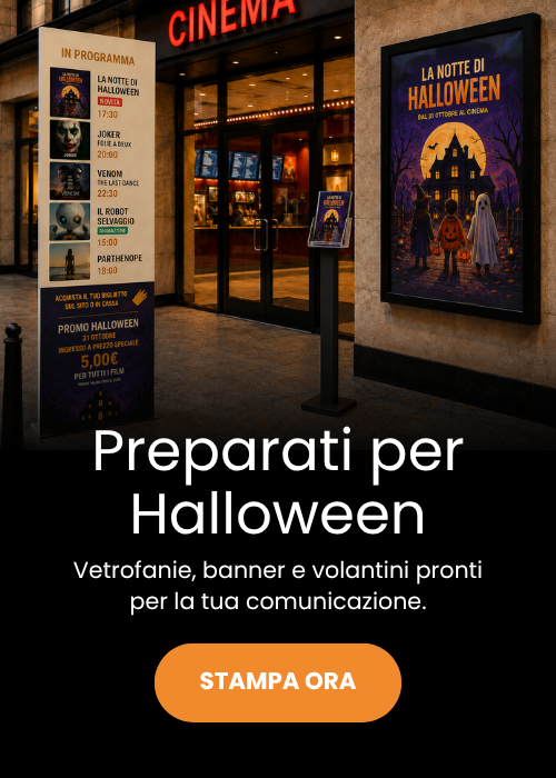 Promo Doctaprint