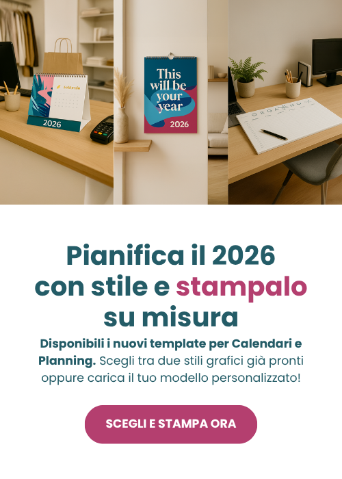 Promo Docta%