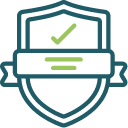 Controllo qualità file automatico