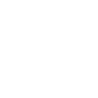 Salva configurazione