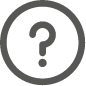 Question mark 